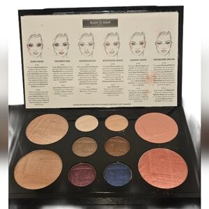 Ready To Wear New York